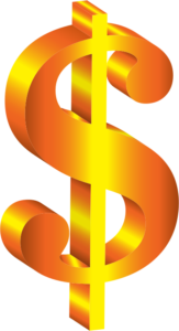 golden-3d-dollar-sign-800px